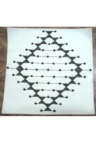 Cushion Cover 